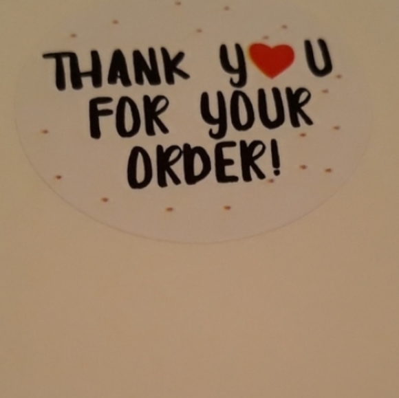 Bracelet Lt Pink Cancer Ribbon Beaded Rhinestone Pearl w/ 1 Cancer Ribb… - Picture 8 of 9